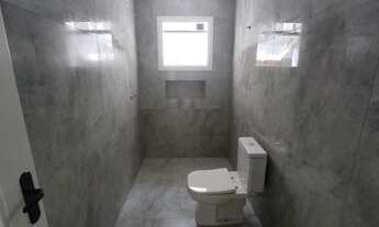 Imagem 6: Casa nova com 2 quartos e uma suíte à venda em Nova Petrópolis, na Serra Gaúcha