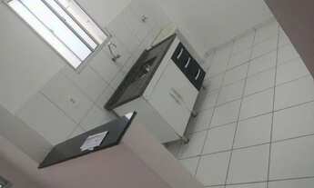 Imagem 2: Apartamento em Taubaté