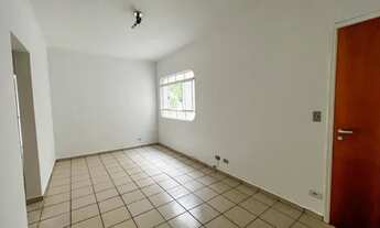 Imagem 6: Apartamento com 2 dormitórios, 65 m² - venda por R$ 350.000,00 ou aluguel por R$ 2.164,00