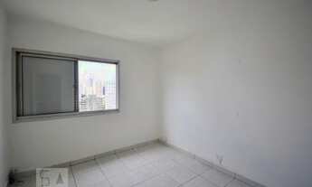 Imagem 6: Apartamento à Venda - Pinheiros, 3 Quartos, 117 m2