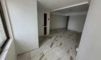 Imagem 2: Apartamento para aluguel, 3 quartos, 1 suíte, 1 vaga, Boa Viagem - Recife/PE