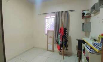 Imagem 6: VENDE-SE CASA NO BAIRRO DE NEÓPOLIS