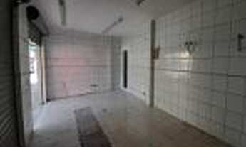 Imagem 2: Salão Comercial, 40 m2, em frente ao Condomínio Andréa, ótima localização, Vila Prel - SP