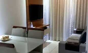 Imagem 6: Lindo apartamento em Valinhos - Ortizes - Edif. Verona, 14º andar