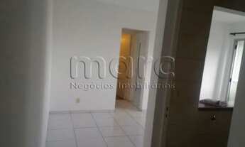 Imagem: SÃO PAULO - Apartamento Padrão - ACLIMACAO