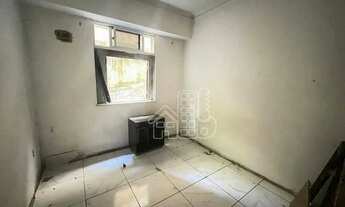 Imagem 3: Apartamento com 1 dormitório à venda, 32 m² por R$ 390.000,00 - Copacabana - Rio de Janeir