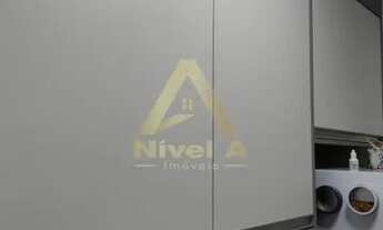 Imagem 4: Apartamento para Venda em São Paulo / SP no bairro Limão