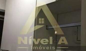 Imagem 4: Apartamento para Venda em São Paulo / SP no bairro Limão