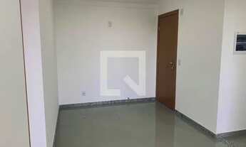 Imagem 4: Apartamento para Aluguel - Praia de Itaparica, 2 Quartos, 65 m2