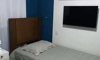 Imagem 7: Apartamento em Taubaté