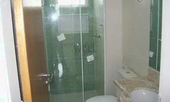 Imagem 5: Rio de Janeiro - Apartamento Padrão - Recreio dos Bandeirantes