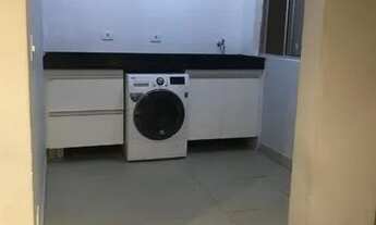 Imagem 5: Sobrado em Taubaté