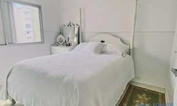 Imagem 5: APARTAMENTO - ITAIM BIBI - SP