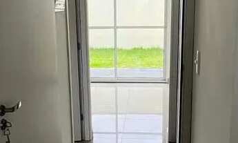 Imagem 4: Casas prontas nas melhores regiões de Cuiabá e várzea grande