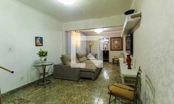 Imagem: Casa para Aluguel - Mooca, 5 Quartos, 150