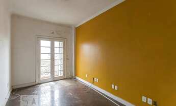 Imagem 7: Apartamento à Venda - Cambuci, 3 Quartos, 80 m2