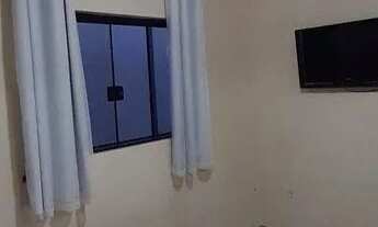 Imagem 3: Casa com 2 dormitórios à venda, 110 m² por R$ 300.000,00 - Jardim Europa I - Santa Bárbara