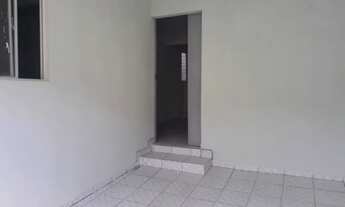 Imagem 4: Casa Com Boa Localização