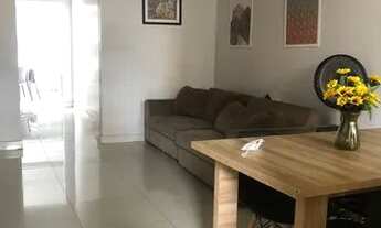 Imagem 2: Casa no Augusto Franco !