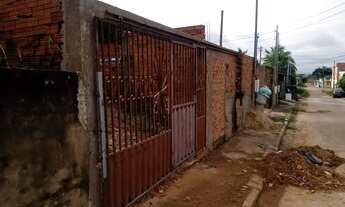 Imagem 5: Vendo ligar no * valor $$110 obs este imóvel fica no bairro Vitória