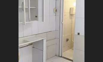 Imagem 4: Aluguel de kit Net em neopolis