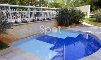 Imagem 3: São Paulo - Apartamento Padrão - 28