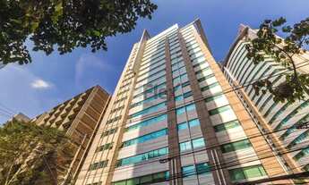 Imagem: Aluga sala comercial com 40,00m² pronta