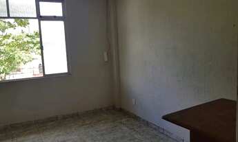 Imagem 5: Lene Pegado Aluga Apartamento possui 25 metros quadrados com 1 quarto em Sacramenta - Belé