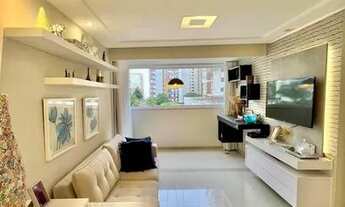 Imagem 3: Vendo apartamento 2 quartos na Praia da Costa