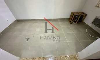 Imagem 5: Casa com 4 quartos - Bairro Itamarati em Londrina