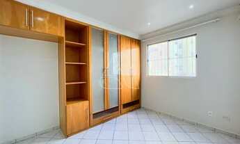 Imagem 7: Apartamento para Locação