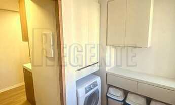 Imagem 5: Apartamento à venda no bairro Centro em Florianópolis