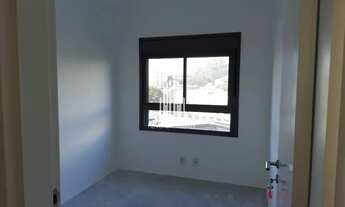 Imagem 3: Apartamento Praça da Vila a venda por 5.300,000 3 suites e 3 vagas na Vila Nova Conceição