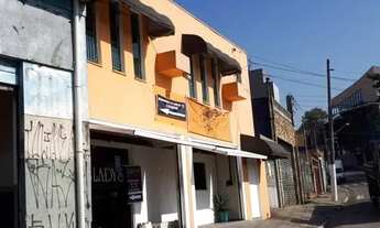 Imagem 2: Casa Comercial em Sítio Pinheirinho , São Paulo