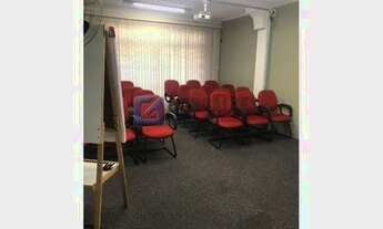 Imagem 6: SANTO ANDRE - Residential / Home - BAIRRO JARDIM