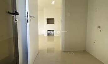 Imagem 6: BENTO GONçALVES - Padrão - Cidade Alta