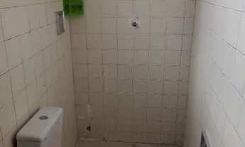 Imagem 5: Bairro Guarany 3/4 Terrea