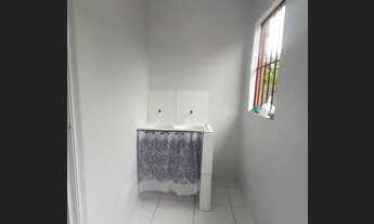 Imagem 2: Casa pra estudante na várzea atrás da federal