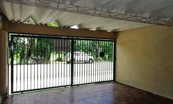 Imagem 3: Casas - SANTA TEREZINHA