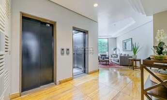 Imagem 5: Apartamento 4 dormitórios Moinhos de vento