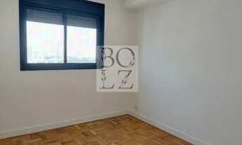 Imagem 7: Apartamento para Locação em São Paulo, Vila Deodoro, 2 dormitórios, 1 banheiro, 1 vaga