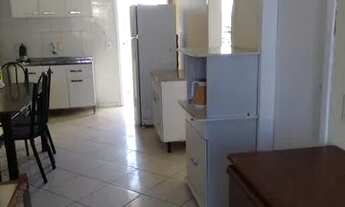 Imagem 4: Apartamento Ingleses aluguel anual