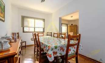 Imagem 7: Apartamento para Venda em São Paulo / SP no bairro Moema