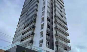 Imagem 5: Apartamento para aluguel com 200 metros quadrados com 1 quarto em Aldeia - Santarém - Pará