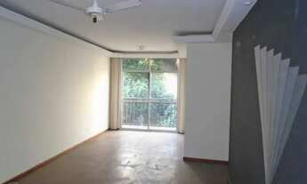 Imagem 4: Apartamento com 2 quartos para alugar - Nova Cidade - São Gonçalo/RJ