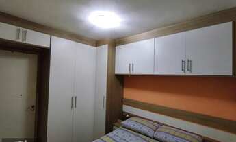 Imagem: Apartamento para Venda em Cajamar, Portais