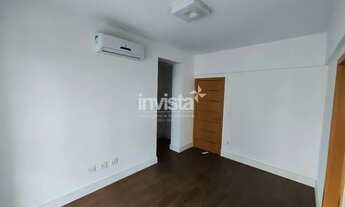 Imagem 4: Apartamento para aluguel no bairro Campo Grande