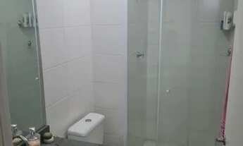 Imagem 5: SÃO PAULO - Apartamento Padrão - ÁGUA BRANCA