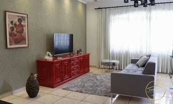 Imagem 3: Casa à venda no bairro São Jorge - Santos/SP