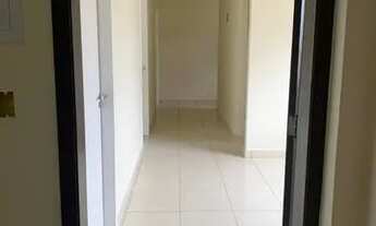 Imagem 3: Sala para alugar, 21 m² por R$ 1.426,00/mês - Vila Formosa - São Paulo/SP